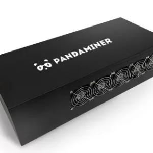 PandaMiner B3 Mute 230 Mh/s