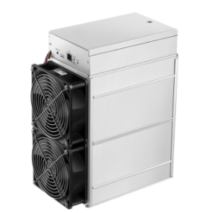 Antminer Z11j 105K/sols