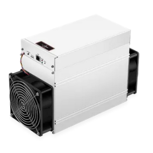 Antminer S9SE 16Th/s 1280W