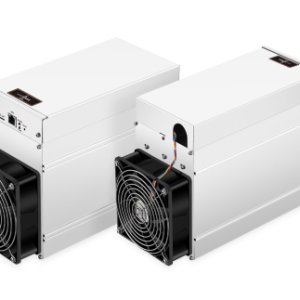 Antminer S9 13.5TH/s