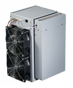 Ebang Ebit E12 44Th/s