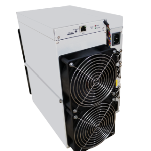 Antminer S17e 64Th/s 2880W