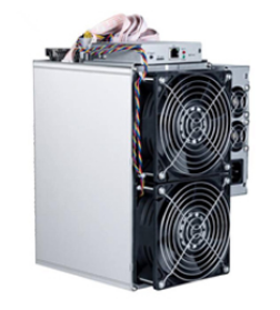 Canaan Avalon 1066 50Th/s