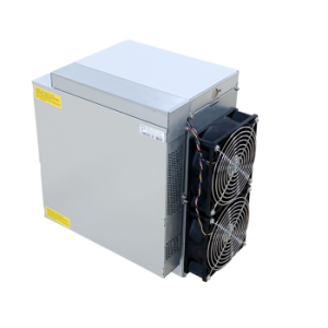 Antminer T17+ 64TH/s 3200W