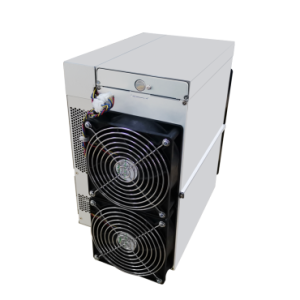 Antminer S17+ 67TH/s 2550W