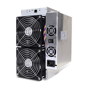 StrongU STU-U6 440Gh 1900W