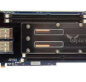 Refurbished-ECU200