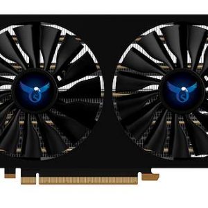 The Osprey Mining™ ECU50 cards