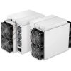 Antminer S19 Pro 110Th/s 3250W