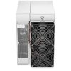 Antminer S19 Pro 110Th/s 3250W