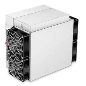 Antminer T19 84Th/s 3150W