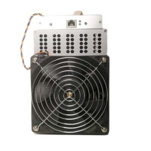 Blackminer F2