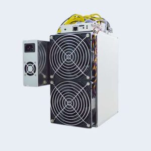 GoldShell HS3 2Th/s 2000W
