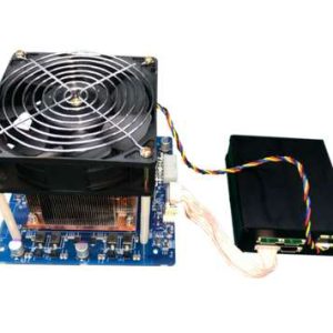 Blackminer F2-Square