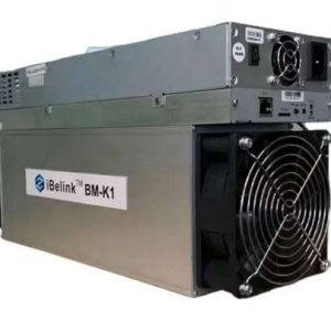 iBeLink BM-K1 5.3Th/s 835W