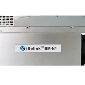 iBeLink BM-N1 6.6Th/s 2400W
