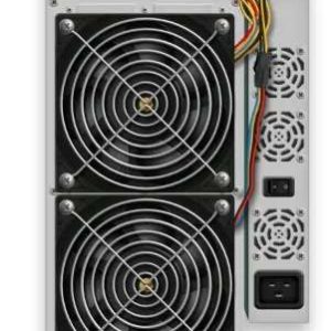 Canaan Avalon 1246 85Th/s 3400W