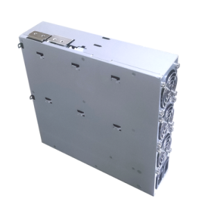 APW12_12V-15V EMC