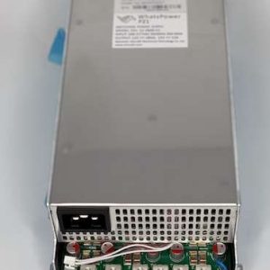 MicroBT P21-12-3600-v1