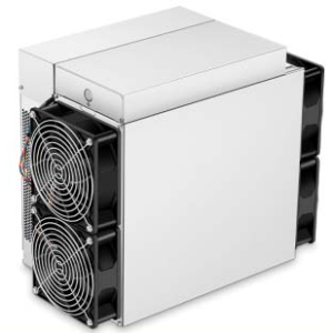 Antminer S19J 100Th/s 3000W