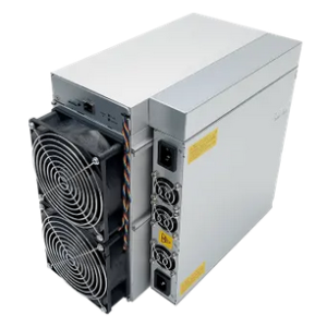 Antminer S19 90Th/s 3050W