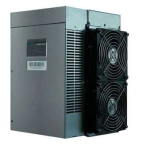 Goldshell HS3-SE 930GH/s 930W