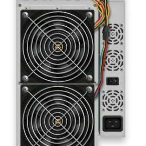 Canaan Avalon A1166pro 78Th/s 42w