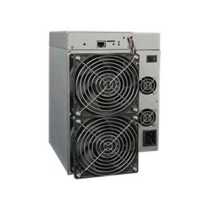 Goldshell HS5 5.4Gh/s 2650W
