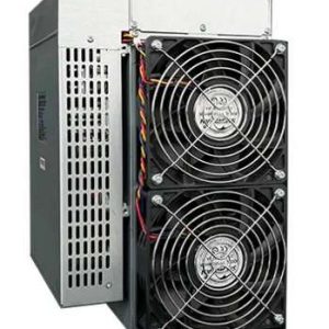 Goldshell LT5Pro 2.45Gh/s 2150W