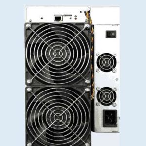 GoldShell CK5 12Th 2400W