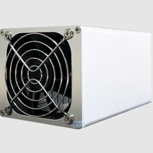 Goldshell LB1 87Gh/s 80W