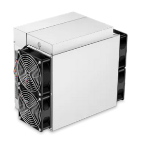 Antminer S19J 96Th/s 3250W