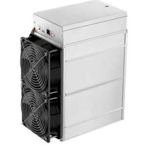 Antminer Z15E 200K/sol 1500W