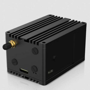 RAK Hotspot Miner V2