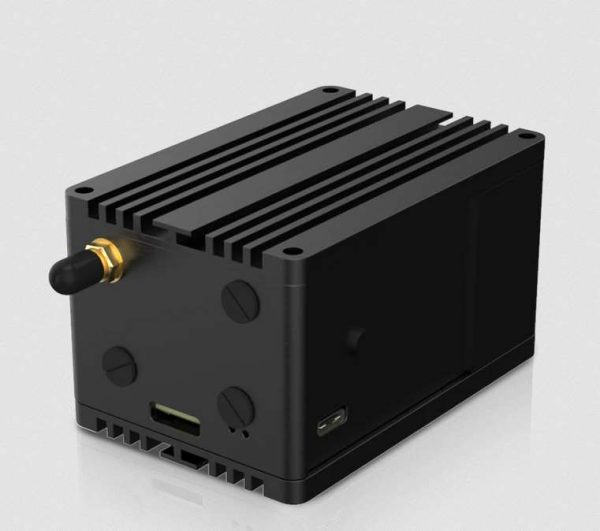 RAK Hotspot Miner V2