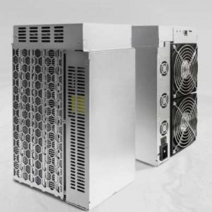 MinerVa MV7 100Th/s 3300W