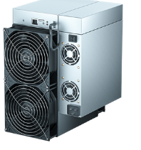 Goldshell LT LITE 1620 Mh/s 1450W