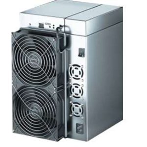 Goldshell KD Max 40.2Th/s 3350W