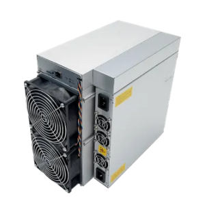 Antminer S19 82Th/s 3000W