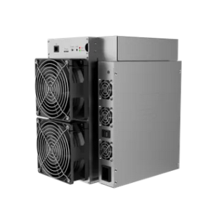 iPollo B1L 60TH 3000W