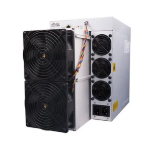 Antminer KA3 166Th/s 3154W