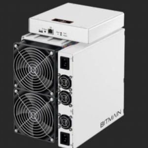 4000 used (functional) Antminer S17 (mixed hashrate) in USA