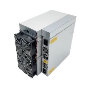 2500 Units S19JPro Mixed TH 100TH avg $3.4per Th/s MOQ 1000
