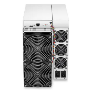 Antminer S19XP 134Th 3010W