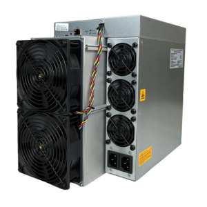 800 Units S19XP Mixed 141T and 134T $27per Th/s MOQ 100