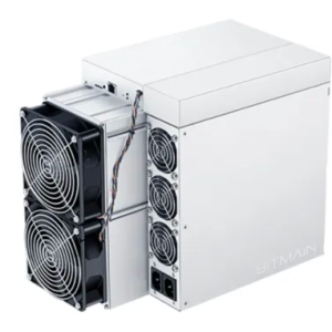 Antminer KS3 9.4Th 3188W