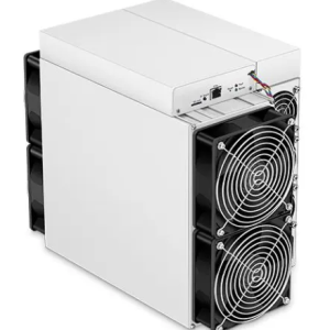 Antminer L9 16Gh/s 3250W