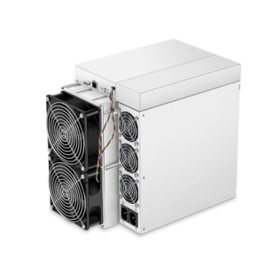 Antminer D7 1157Mh/s 3148w