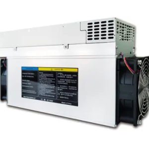 IBELINK BM K1+ 15TH/S 2250W