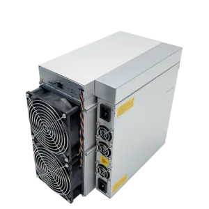 Antminer S19J 110Th/s 3250W